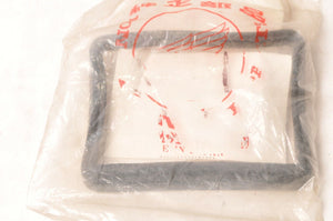 Genuine Honda 37242-MG2-000 Speedometer seal gasket cushion - XL250R 350 650 +