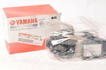 Load image into Gallery viewer, Genuine Yamaha 4S1-2530X-00 Boot Set - Rear Grizzly Big Bear 350 400 450