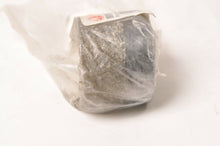 Load image into Gallery viewer, Genuine Yamaha Exhaust Gasket Donut Seal - Road V star 1100 + | 5KS-14755-00