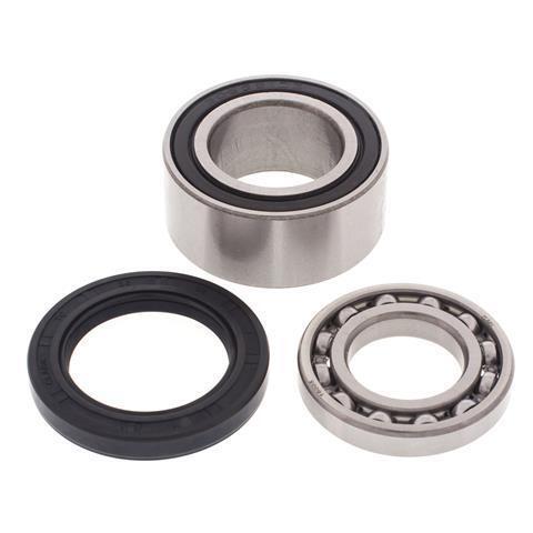 All Balls Snowmobile Shaft Bearing & Seal Kit 14-1011 JACK UPPER ARCTIC CAT MANY