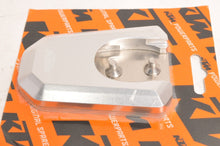 Load image into Gallery viewer, Genuine KTM Stand Plate extension pad   - see list   | 63503923150