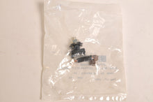 Load image into Gallery viewer, Genuine Sea-Doo Brush kit Starter - GTI RFI LE ++  |  278001298