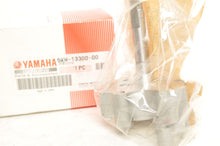 Load image into Gallery viewer, Genuine Yamaha Oil Pump Assy.,Grizzly Rhino 660 2002-08  |  5KM-13300-00