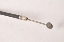Load image into Gallery viewer, Genuine Kawasaki 54005-073 Cable,Front Brake F11 F11M 1973 73 USED - Very Good