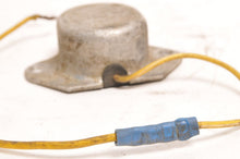 Load image into Gallery viewer, Genuine Yamaha Voltage Reg/Rectifier for DT175 XT500 DT400 ++ | 443-81910-60 -