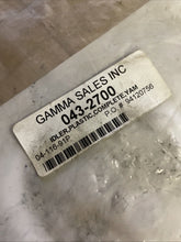 Load image into Gallery viewer, Yamaha PPD bogie Wheel 7.5”  04-116-91p