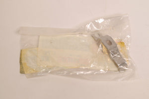 Genuine Yamaha Holder,Clip for master cyl tank reservoir R6 +  | 3FV-2589G-00-00