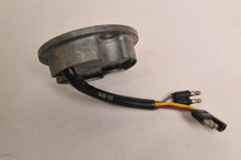 Load image into Gallery viewer, Genuine Arctic Cat Voltage Regulator Firecat 600 700 Sabercat 500 +  |  0630-165 - Like New