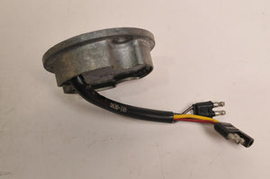 Genuine Arctic Cat Voltage Regulator Firecat 600 700 Sabercat 500 +  |  0630-165 - Like New