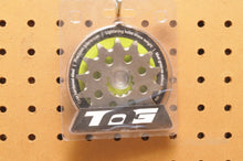 Load image into Gallery viewer, TAG METALS SPROCKET 200-520-14 KX450F 14T 14 TOOTH FRONT SPROCKET NEW NOS