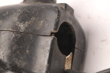 Load image into Gallery viewer, Yamaha RD350 RH Handlebar Switch On/Off/Run Engine Stop 4Y3-83976 Canada Only #1 - Very Good