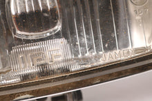 Load image into Gallery viewer, IPF Driving Light Fog Light 157 IHI071-098 - Clear lens Chrome Body - Very Good