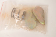 Load image into Gallery viewer, Genuine NOS Kimpex 11-316 Starter Pawl Set