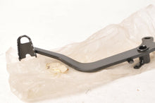 Load image into Gallery viewer, Genuine Yamaha 4KB-27211-10 Pedal,Rear Brake - Wolverine Big Bear 1995-2001