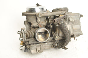Genuine Honda Carburetor Carbs Shadow 500 VT500c 1983-1984 | 16100-MF5-671 - Very Good