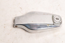 Load image into Gallery viewer, Yamaha Gas Cap assy fits RD400 XS850 XS650 XS750 TX650 NO KEY | 1E7-24602-00 #2 - Very Good