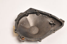 Load image into Gallery viewer, Genuine Suzuki Cover,Starter Gear GSX 600F 750F Katana | 11351-20C00 - Very Good