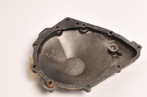 Genuine Suzuki Cover,Starter Gear GSX 600F 750F Katana | 11351-20C00 - Very Good