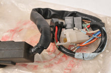 Load image into Gallery viewer, Genuine NOS Honda 32106-463-770-1 Sub Wire Harness F - GL1100 GL500 1980 1981 - Like New