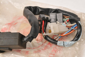 Genuine NOS Honda 32106-463-770-1 Sub Wire Harness F - GL1100 GL500 1980 1981 - Like New