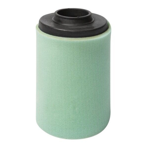 Kimpex 020831 Air Filter For Can-Am 707800174  Outlander Renegade