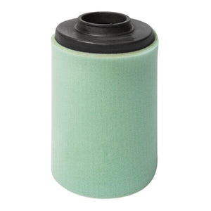 Kimpex 020831 Air Filter For Can-Am 707800174  Outlander Renegade