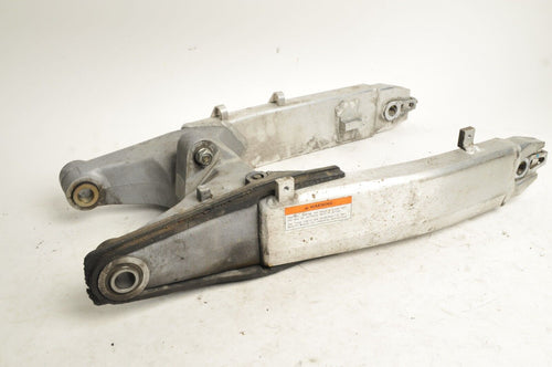 Genuine Honda CBR600 F4 Rear Swingarm Swing Arm 1999-2000 | 52200-MBW-000 - Very Good