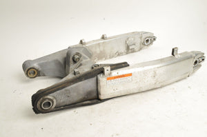 Genuine Honda CBR600 F4 Rear Swingarm Swing Arm 1999-2000 | 52200-MBW-000 - Very Good