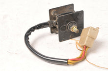 Load image into Gallery viewer, Genuine Suzuki Rectifier Assembly - Mitsubishi DS10TW1-L C0407 DSI0TW DSIOTW1 - Very Good