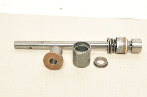 Ducati 750 GT Sport 38mm Marzocchi Fork Internal damping rod brake | 079537510 - Very Good
