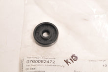 Load image into Gallery viewer, Genuine KTM Oil Seal Shaft Sealing Ring A Duo water pump/twin valve | 0760082472