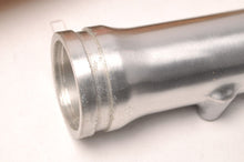 Load image into Gallery viewer, Genuine Honda Right Lower Fork Leg Case CB500 CB450 CL450 | 51421-323-010 #1 - Like New