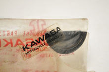 Load image into Gallery viewer, NOS GENUINE KAWASAKI 14015-005 OIL RECEIVER KZ400 KZ  - Like New