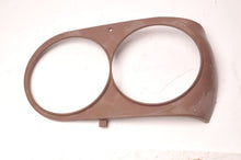 Load image into Gallery viewer, Genuine Ford Thunderbird Tudor NOS Left Hand LH Front Headlamp Door Panel FoMoCo