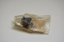 Load image into Gallery viewer, Genuine Yamaha 5MW-18122-01-00 Lever,Shift(2) WR450 YZ450 YFZ450 YZ250X ++ - Like New