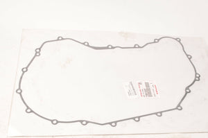 Genuine Kawasaki 11061-0337 Gasket,Clutch Cover - Vulcan 1700 Vn1700 2009-20+