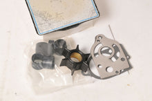 Load image into Gallery viewer, Mercury Marine MerCruiser Quicksilver Water Pump Repair Impeller Kit | 89983Q1 - Like New