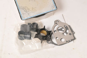 Mercury Marine MerCruiser Quicksilver Water Pump Repair Impeller Kit | 89983Q1 - Like New