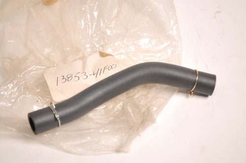 Genuine Suzuki Tube,Breather Hose Volusia VL800 Boulevard C50 | 13853-41F00