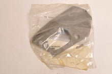 Load image into Gallery viewer, Genuine Ski Doo Air Deflector Skandic Tundra R 300F 370 + | 420975720 - Like New