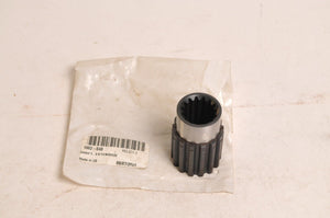 Genuine Arctic Cat Shaft,extension reverse drive Panther Bearcat Z ++ | 1602-048 - Like New
