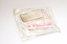 Load image into Gallery viewer, New Kawasaki NOS SHIM LOT 92025-1541 1542 1544 1548 1539+++ - Like New