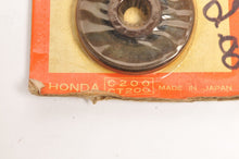 Load image into Gallery viewer, TK Engine Oil Seal Kit for Honda C200 CT200  - 4 seals NOS
