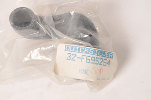 Mercury MerCruiser Quicksilver Hose,Force Exhaust 90 85 120 HP  |  32-F695254 - Like New