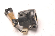 Load image into Gallery viewer, Yamaha RD350 RH Handlebar Switch On/Off/Run Engine Stop 4Y3-83976 Canada Only #4 - Very Good