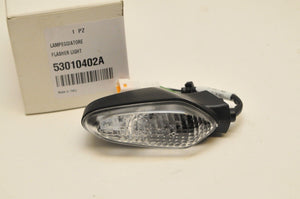 OEM DUCATI 53010402A SIGNAL LIGHT/FLASHER/INDICATOR - XDIAVEL S -- REAR