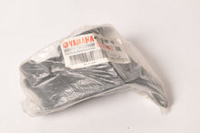 Load image into Gallery viewer, Genuine Yamaha Duct,intake YFZ-R1 YZF-R1 2007-2008   |  4C8-2838T-00