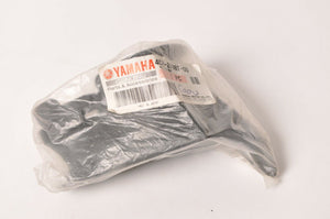 Genuine Yamaha Duct,intake YFZ-R1 YZF-R1 2007-2008   |  4C8-2838T-00