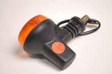 Load image into Gallery viewer, Turn Signal Indicator Light Assembly fits Kawasaki 23037-1039  | 11-2242 - Like New