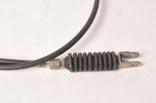 Load image into Gallery viewer, Genuine Kawasaki 54005-073 Cable,Front Brake F11 F11M 1973 73 USED - Very Good